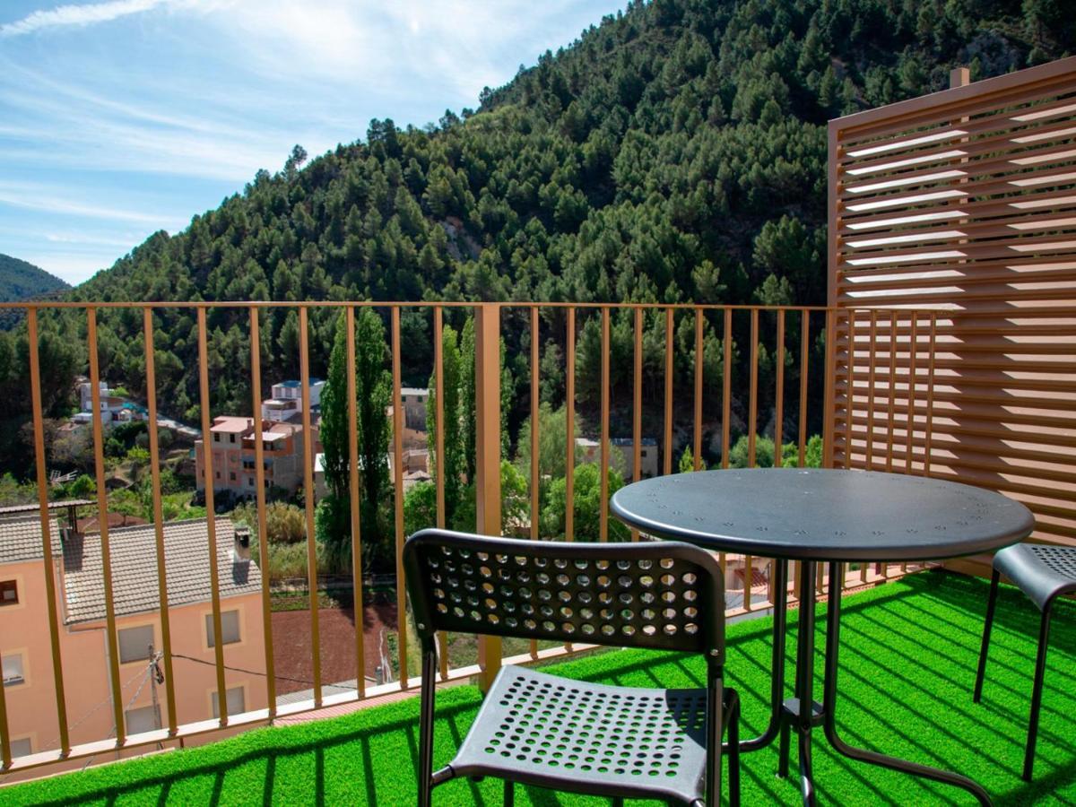 Apartment Domus Lapidis -